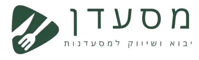 Website logo