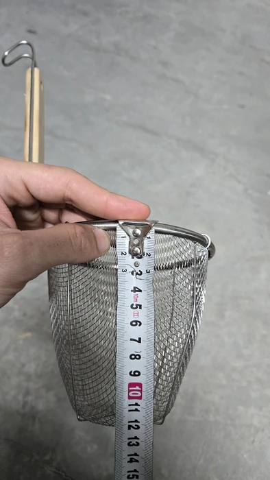 פסטה קוקר חשמלית 4 סלסאות דלפקי