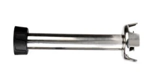 גוף 25 ס"מ - מתאים לגופים 350W/500W