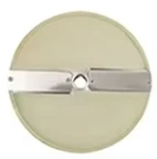 סכין פריסה 4 מ"מ לקוצץ ירקות מקצועי