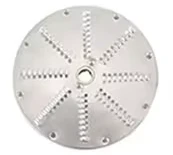 סכין פומפיה 4 מ"מ