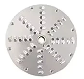 סכין פומפיה 7 מ"מ