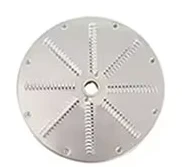 סכין פומפיה 3 מ"מ