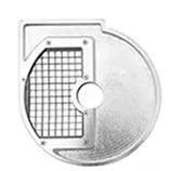 סכין לחיתוך קוביות 6 מ"מ