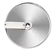 סכין פריסה 10 מ"מ