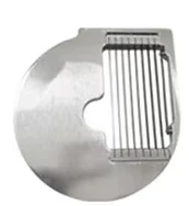 סכין חיתוך ציפס אצבעות 8 מ"מ