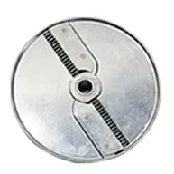 סכין ג'וליאן 4 מ"מ