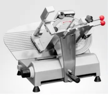 פורסת בשר/גבינה 30 ס"מ 590*538*535 מ"מ