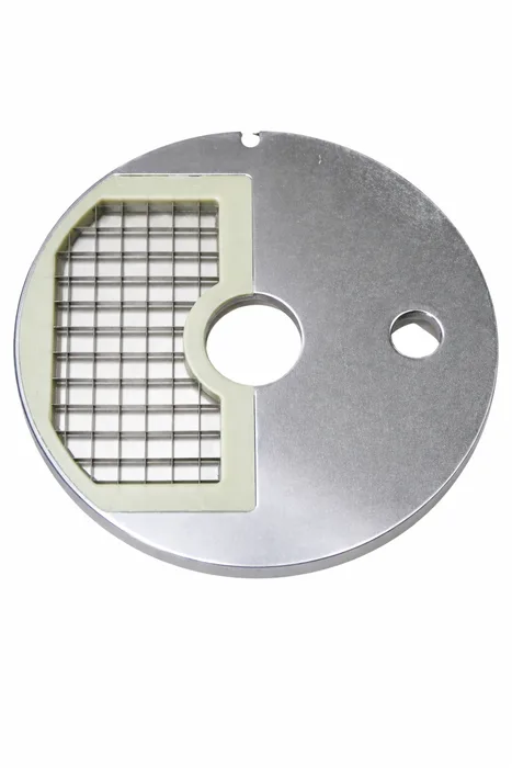 סכין לחיתוך קוביות 8 מ"מ