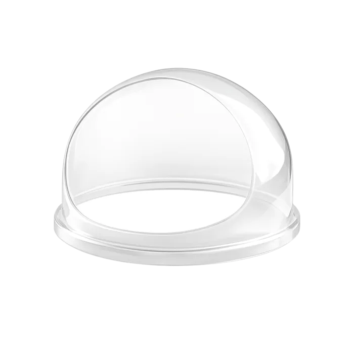 מכסה למכונת סוכר קוטר 52 ס"מ